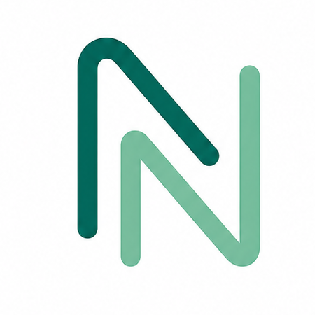 Net Net Books